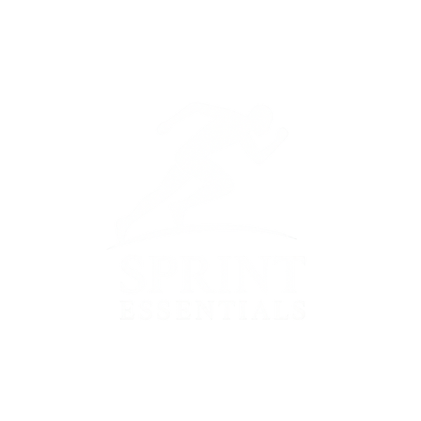 sprintessentials